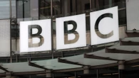 Award-winning comedy becomes latest show to be slapped with woke trigger warning