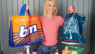 I shopped at B&M and Home Bargains… but which discount store had the best deals?