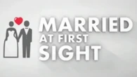 MAFS UK star was ‘fast tracked’ through process and had 10 DAYS to plan wedding