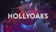 Hollyoaks star reveals she's QUIT soap after 3 years & final scenes have aired