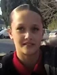Urgent hunt for girl, 12, who vanished from UK city centre as cops urge 'dial 999'