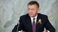 'Moving' corpse & corruption scandal: 5 questions in death of Putin minister