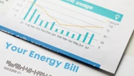 Energy firm with 800,000 customers must give £277k compensation to customers