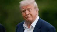 'Humiliation' for Labour as Rwanda confirms talks with Trump over migrants