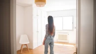 What it means when you walk into a room and forget why - the ‘doorway effect’