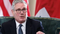 Scandal-hit, tanking in polls & with flat economy PM must realise hole he’s in