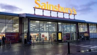 Brownie version of iconic US snack favourite arrives on Sainsbury's shelves