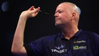 PDC threatened with legal action amid complaints over way darts is broadcast