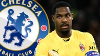 Chelsea launch emergency Maignan bid in Club World Cup race against time