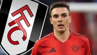 Fulham looking to bring back Palhinha for Bayern hell after just 12 months away