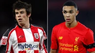 Ex-Premier League talent guru who was behind rise of Trent and Bale dies