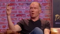 Paul Scholes slammed for comments about Prem giants' player of the season