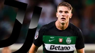 Juventus 'ready to sell 8 players to fund shock Viktor Gyokeres transfer'