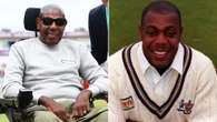 England cricket legend dead at 61 after crippling health battle