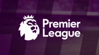 Fans think Premier League fixtures have been leaked with feisty opening games