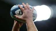 England rugby icon faces being declared bankrupt in bitter divorce battle