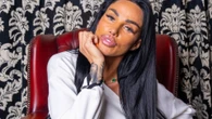 Katie Price reveals new TV gig, boasting it’s ‘the biggest thing I’ve done’