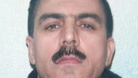 Fiend who ordered niece’s ‘honour’ killing sues ITV over claims he sanctioned rape