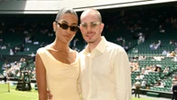 Olivia Dean reveals new boyfriend - after being linked to Harry Styles