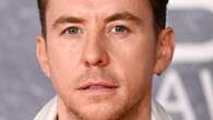 Danny Jones ‘not out of the woods yet’ with wife after Maura Higgins kiss