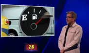 BBC star left flummoxed by tricky Celebrity Catchphrase puzzle