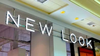 How New Look has stepped up from 'basic' to 'chic' & 10 buys to nab NOW