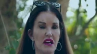 Janice Dickinson slams ‘motherf***ers’ ITV over ‘terrifying’ jungle fall