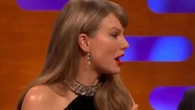 Taylor Swift was 'getting sick' on Eras Tour - but secret project revived her