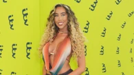 Towie’s Dani Imbert speaks for first time about snogging two Love Island boys