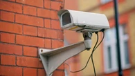 Crooks using 'ghost plates' to dodge speed cameras face government crackdown