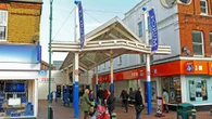 Industrial UK town dubbed 'hell on earth' to transform shopping centre in revamp