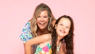 Cruel local authorities have left me broken over fight for my SEND daughter