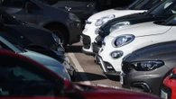 Best-selling hatchback RETURNS to UK with a twist - and undercuts all its rivals