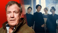 Woke BBC's drama will tick PC boxes but here's why everyone will switch off