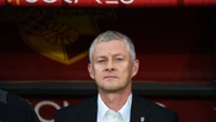 Ole Gunnar Solskjaer, 52, spotted at Championship clash after axe by Besiktas