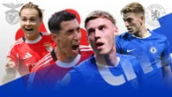 Blues look to secure spot in Club World Cup quarter-finals