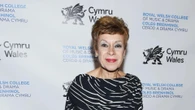 Welsh singer who performed in front of Queen dies aged 79 as tributes flood in