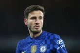 Chelsea flop set for immediate transfer after having his contract ripped up