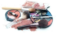 Dangers lurking in your make-up bag & why TikTok is making it worse than ever