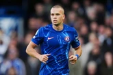 Mykhailo Mudryk's former club insist banned Chelsea star is '100% innocent'