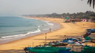 Brit tourist killed after reckless driver crushed him into a wall