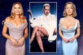 90s hit Basic Instinct to get 'anti-woke' reboot with huge stars tipped for lead