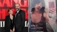 Lily Allen returns to celebrity dating app Raya after marriage split