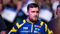 'I wish that's all it was...' - Manager hits out at Littler's belittling claim