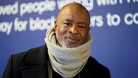 Ex-Chelsea ace Canoville rushed to hospital after 'serious decline in health'