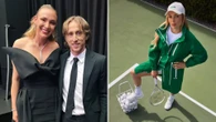 Wimbledon ace who idolises Modric nearly quit after semi-final heartbreak