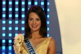 Man sexually assaulted by Miss UK fumes 'she'd be jailed if she wasn't a woman'