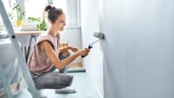 I’m an interiors pro - ‘newly discovered’ colour's too brash for walls, avoid it