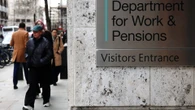 3.74m people are claiming disability benefits with teens fuelling rise