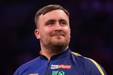 Luke Littler launches brand new side hustle with Premier League Darts rival